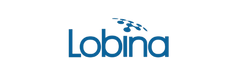 LOBINA