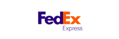 FEDEX