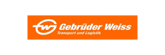 GEBRÜDER WEISS