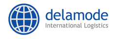 DELAMONDE INTERNATIONAL LOGISTICS