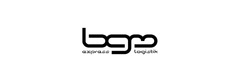 BGM