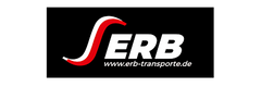 ERB TRANSPORT