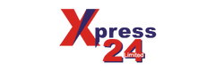 XPRESS 24