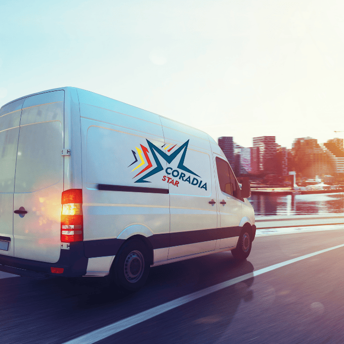 Transport Express