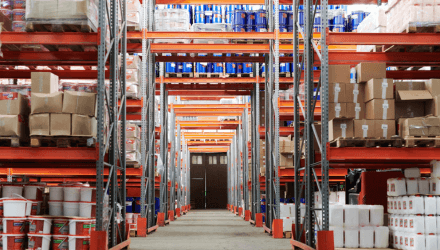E-commerce